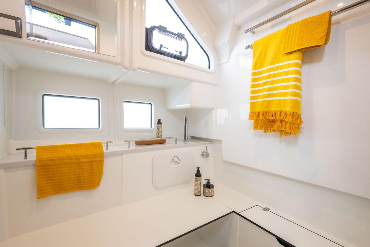 Photo Delphia - delphia 11