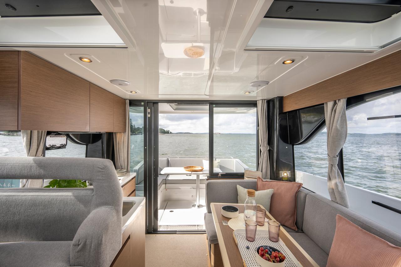 Photo Delphia - delphia 11