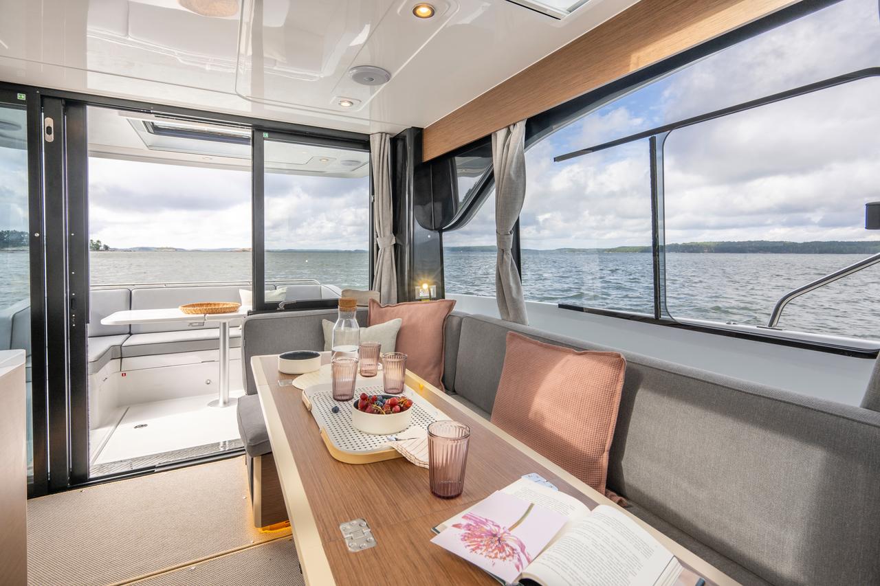 Photo Delphia - delphia 11