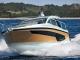 Photo Sealine - sealine s335