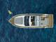 Photo Sealine - sealine s335