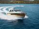 Photo Sealine - sealine s335