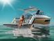 Photo Sealine - sealine s335