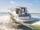 Photo Sealine - sealine c335