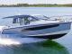 Photo Sealine - sealine c335