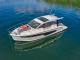 Photo Sealine - sealine c335