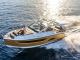 Photo Sealine - sealine s390