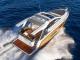 Photo Sealine - sealine s390