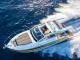 Photo Sealine - sealine s390