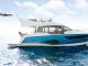 Photo Sealine - sealine f430