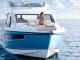 Photo Sealine - sealine f430