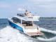 Photo Sealine - sealine f430