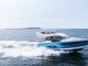 Photo Sealine - sealine f430