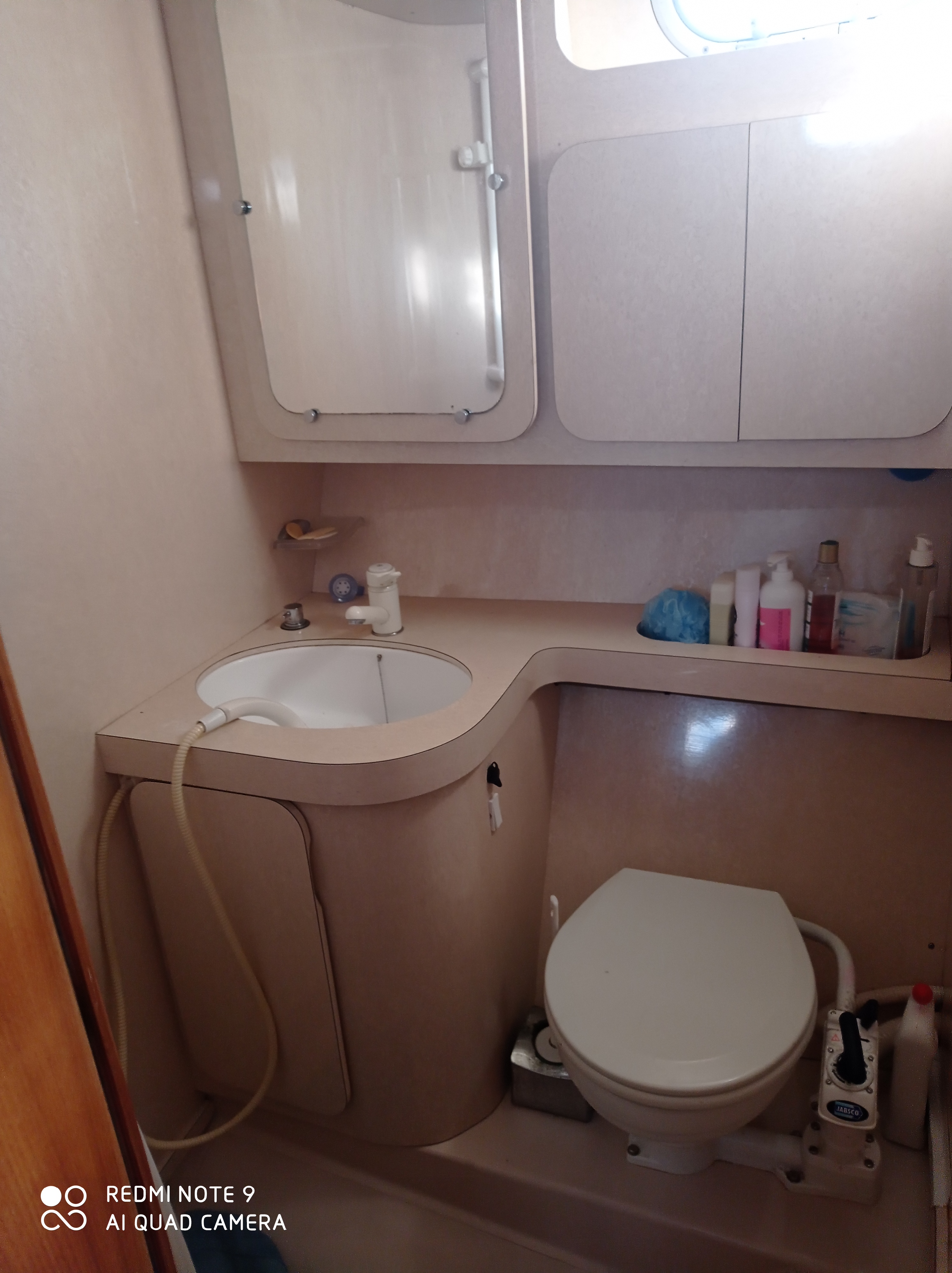 Photo ACM 1155