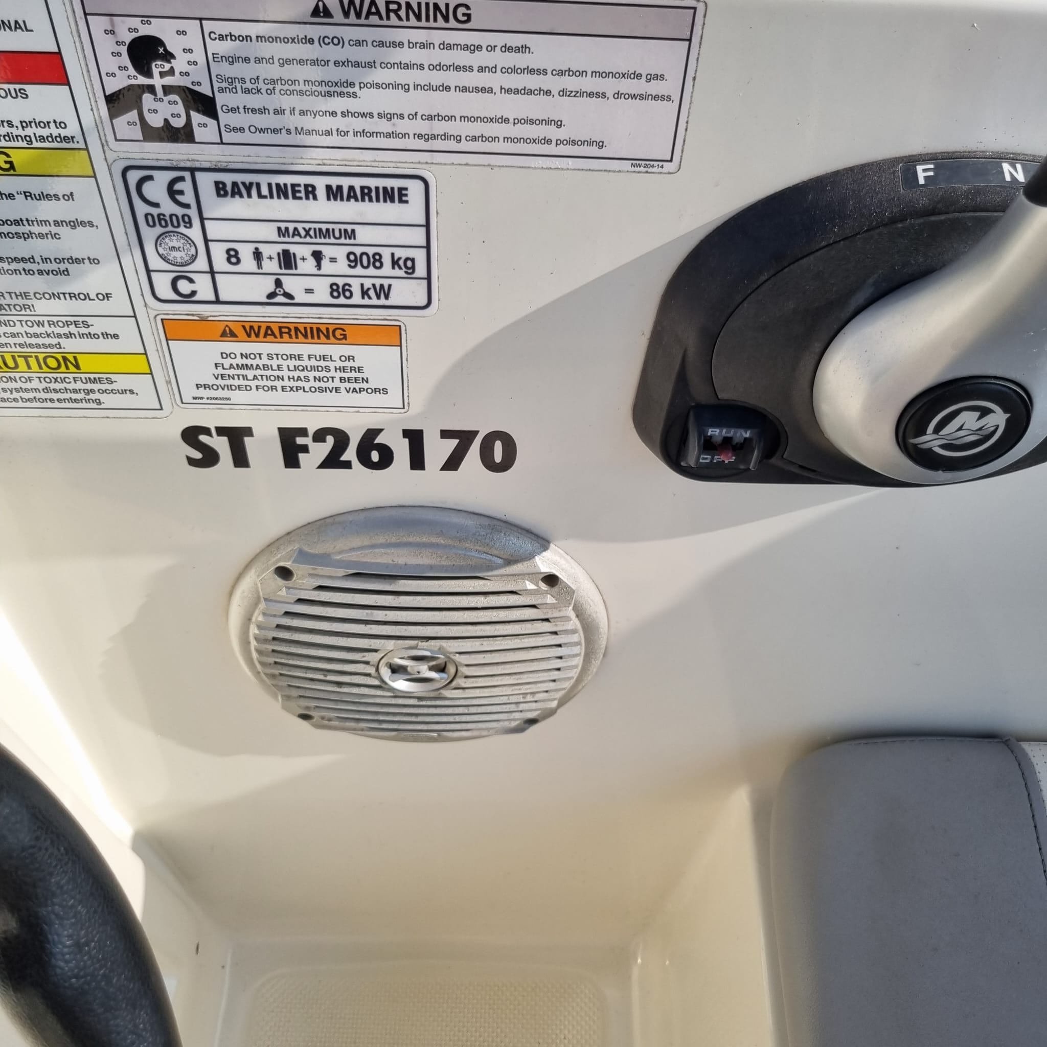 Photo Element 180 XL