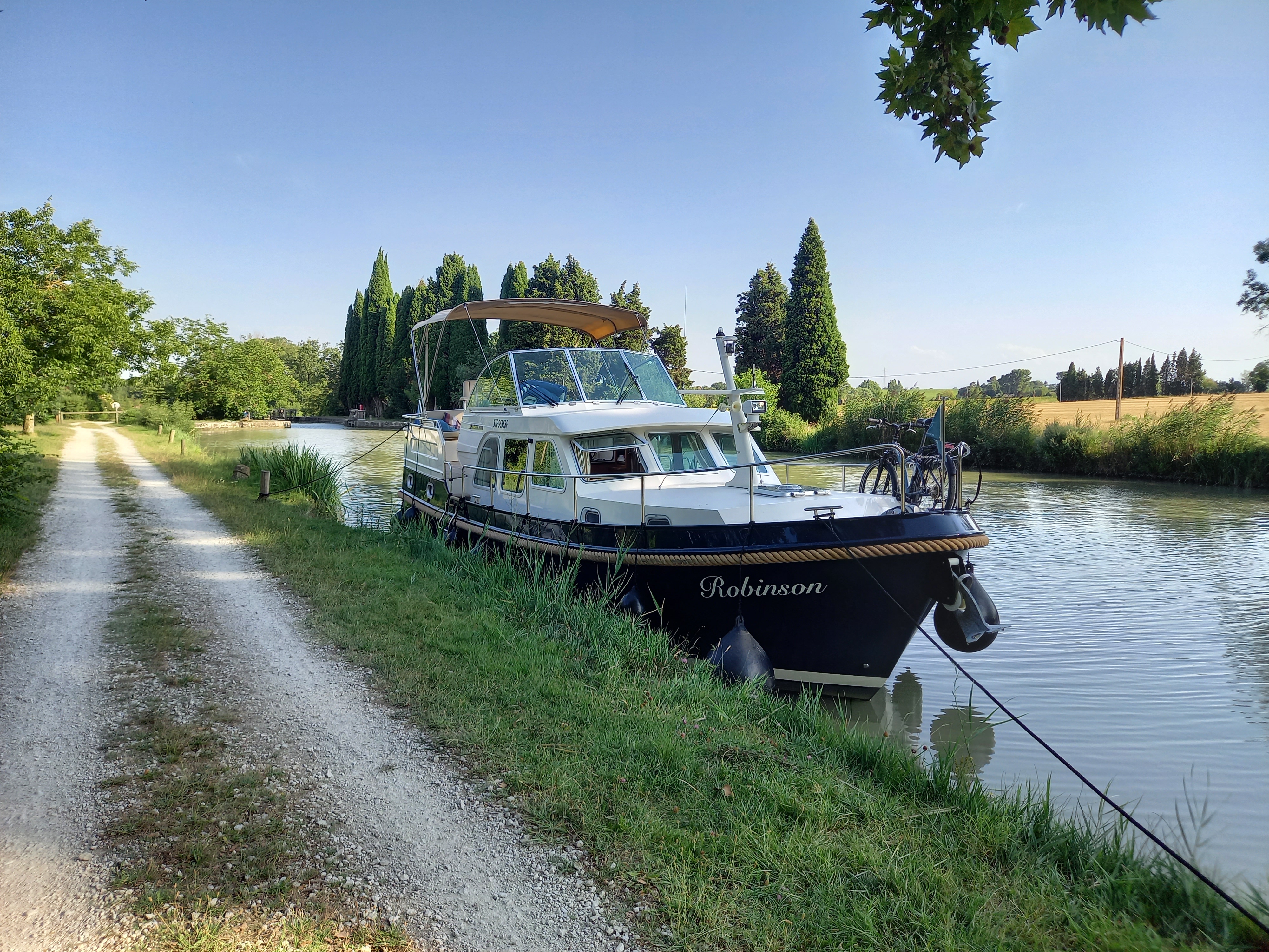 Photo Linssen Grand Sturdy 35.0 AC