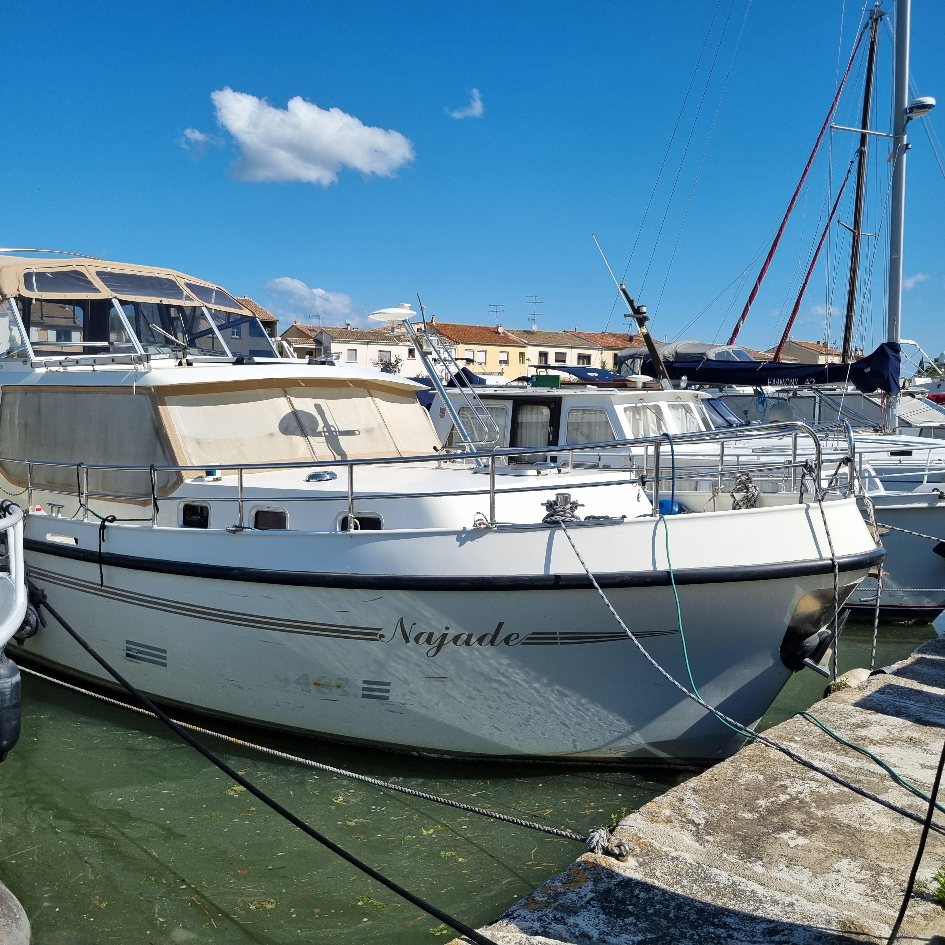 Photo Pedro Levanto 38