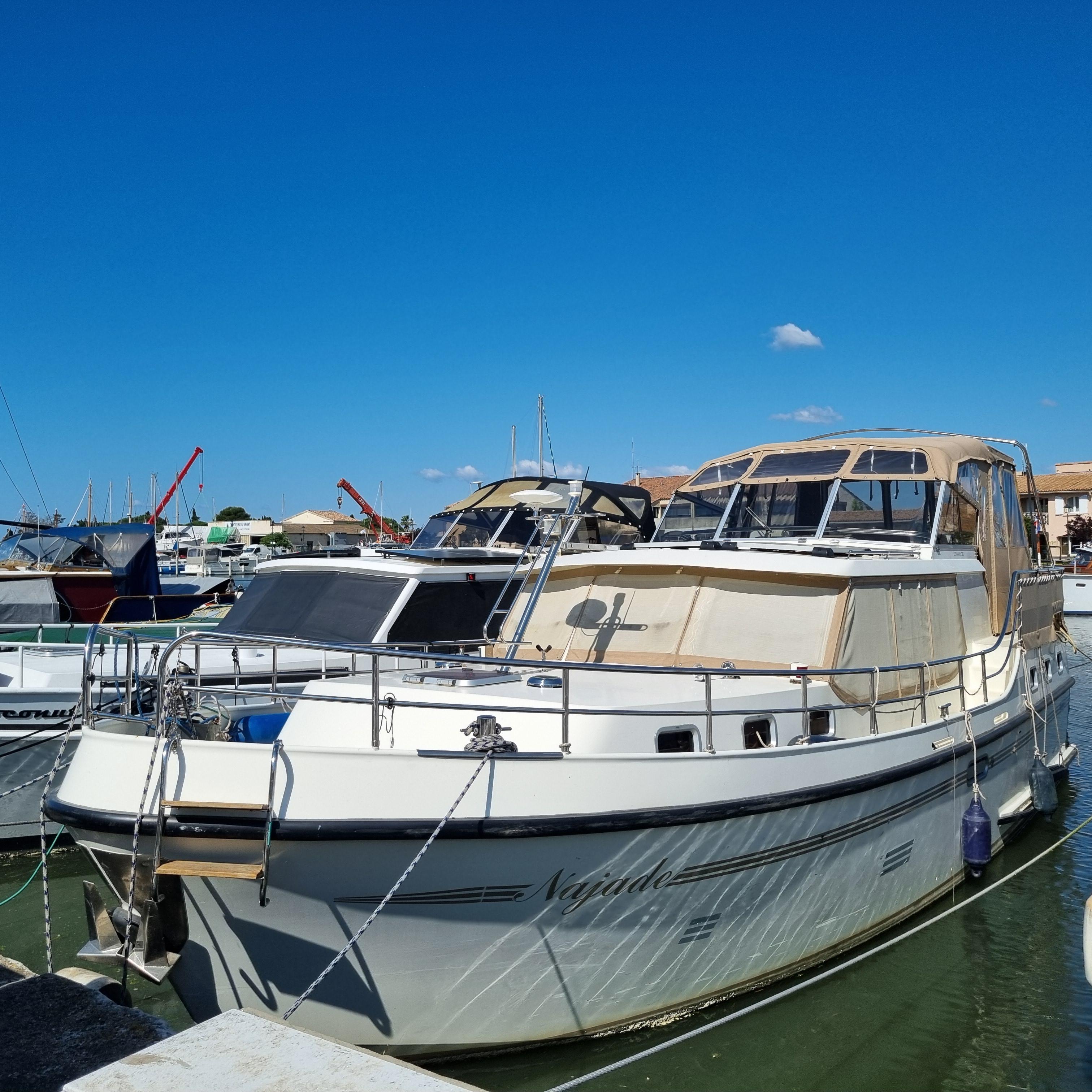 Photo Pedro Levanto 38