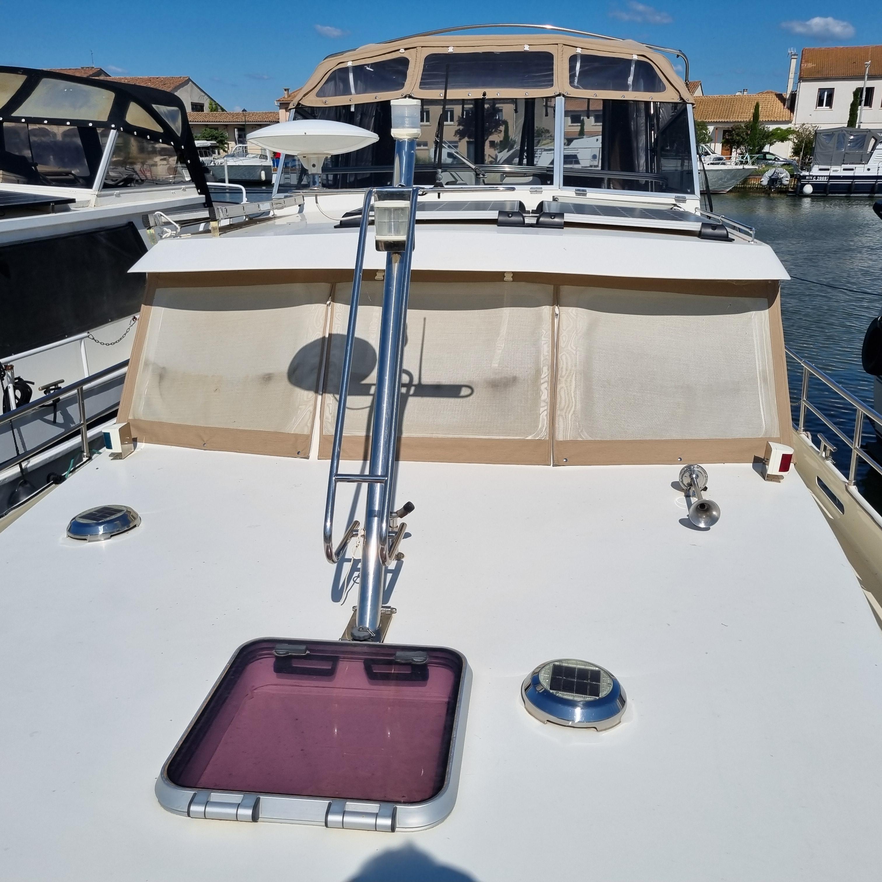 Photo Pedro Levanto 38