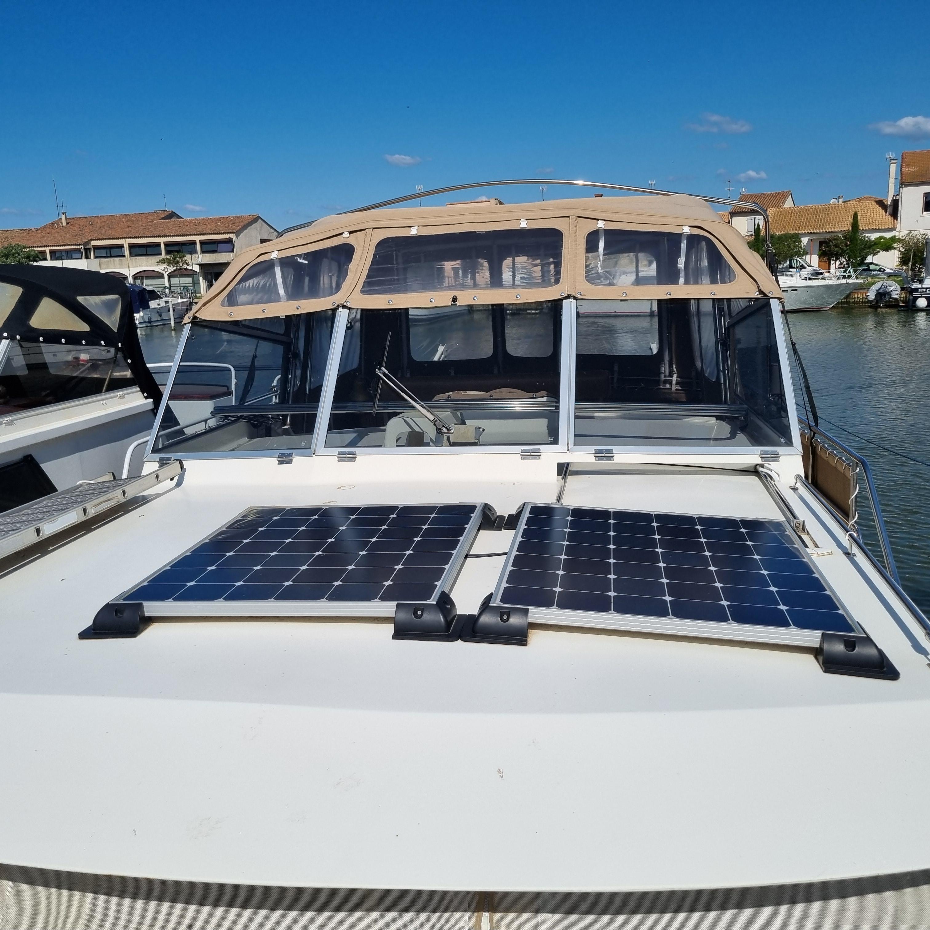 Photo Pedro Levanto 38