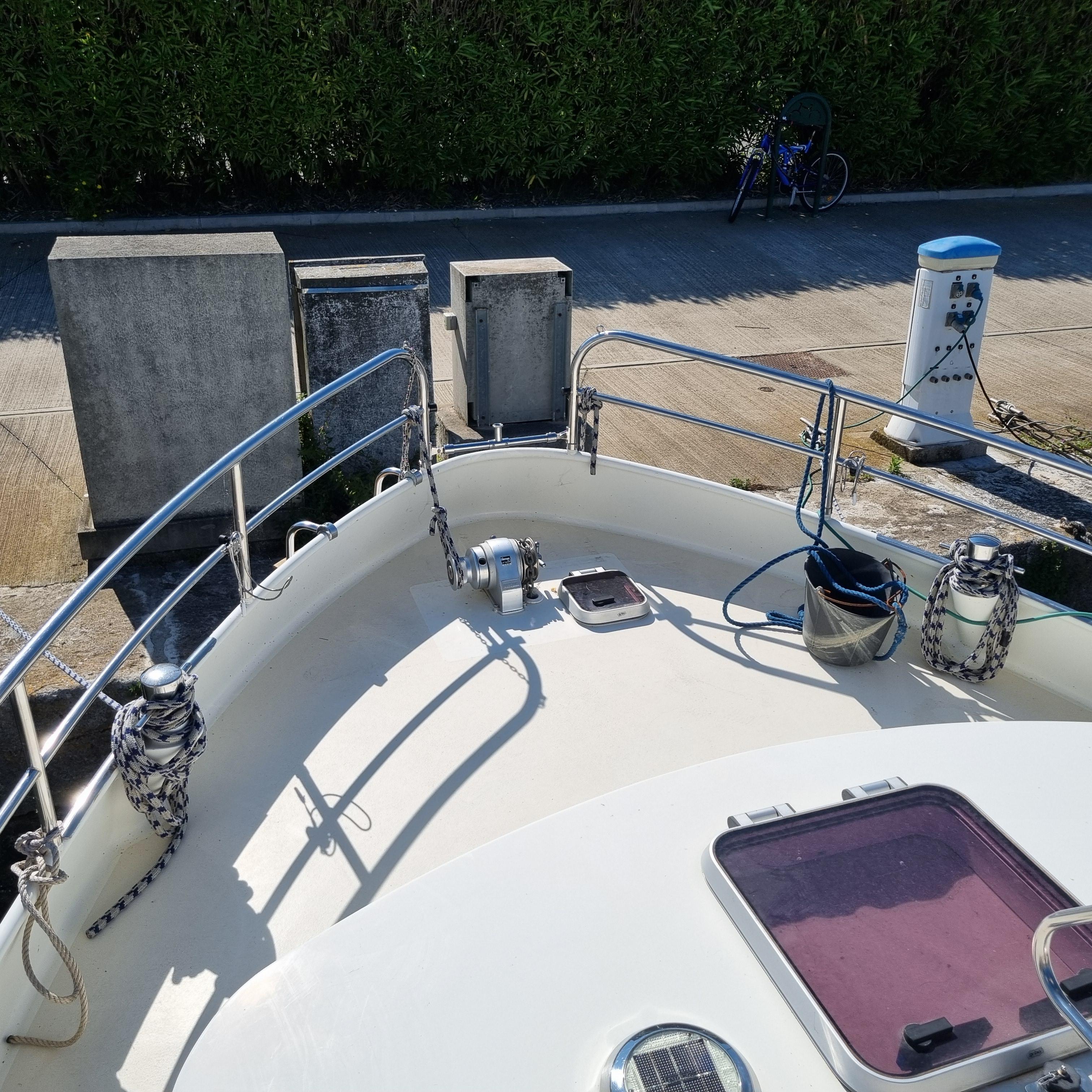 Photo Pedro Levanto 38