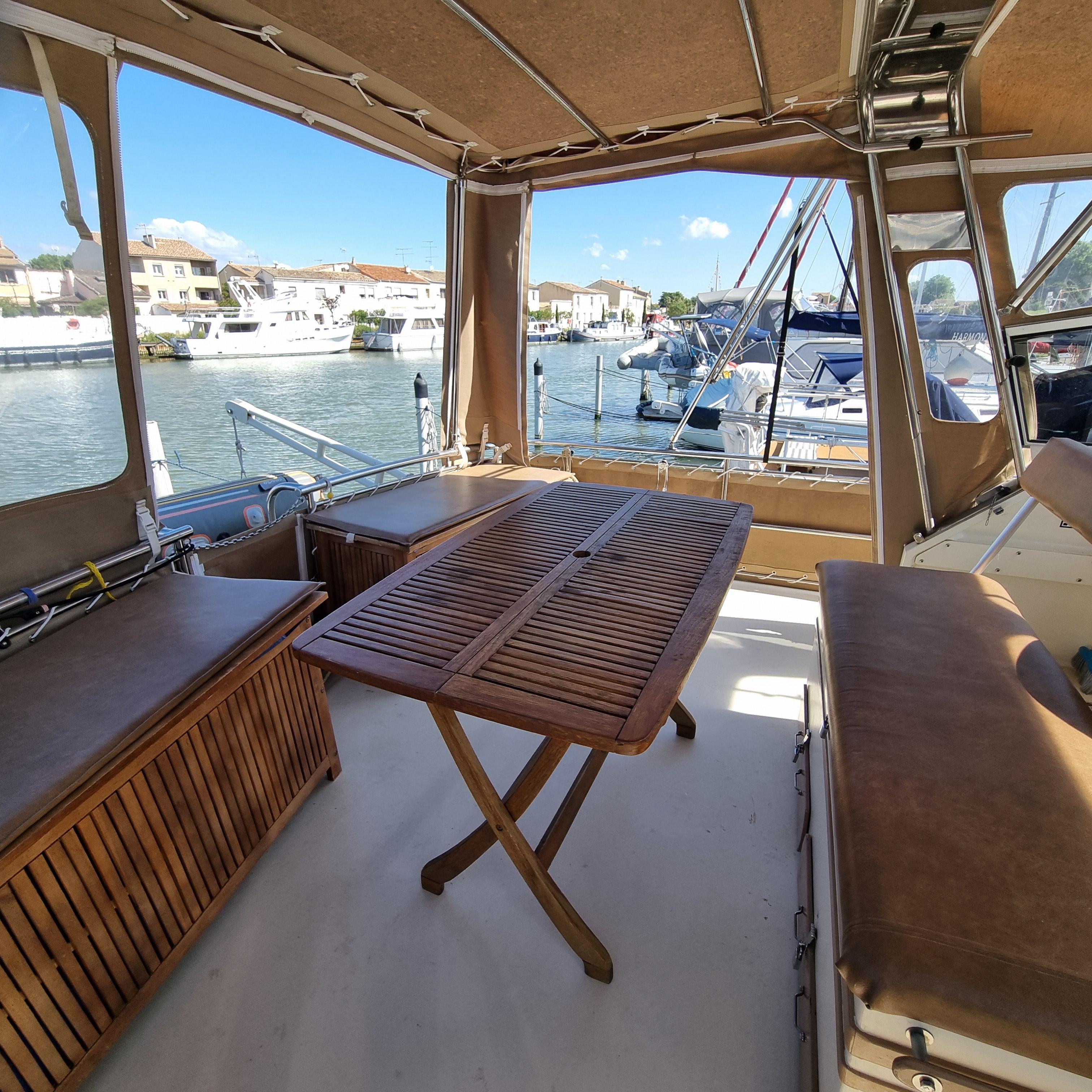 Photo Pedro Levanto 38