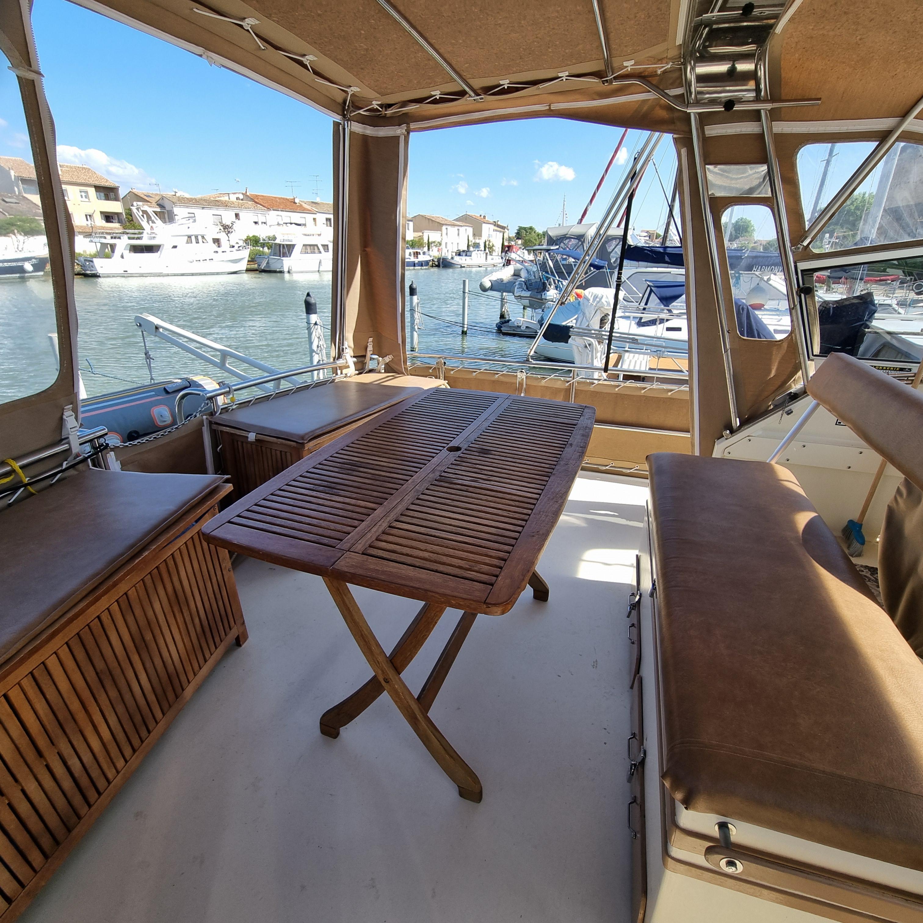 Photo Pedro Levanto 38