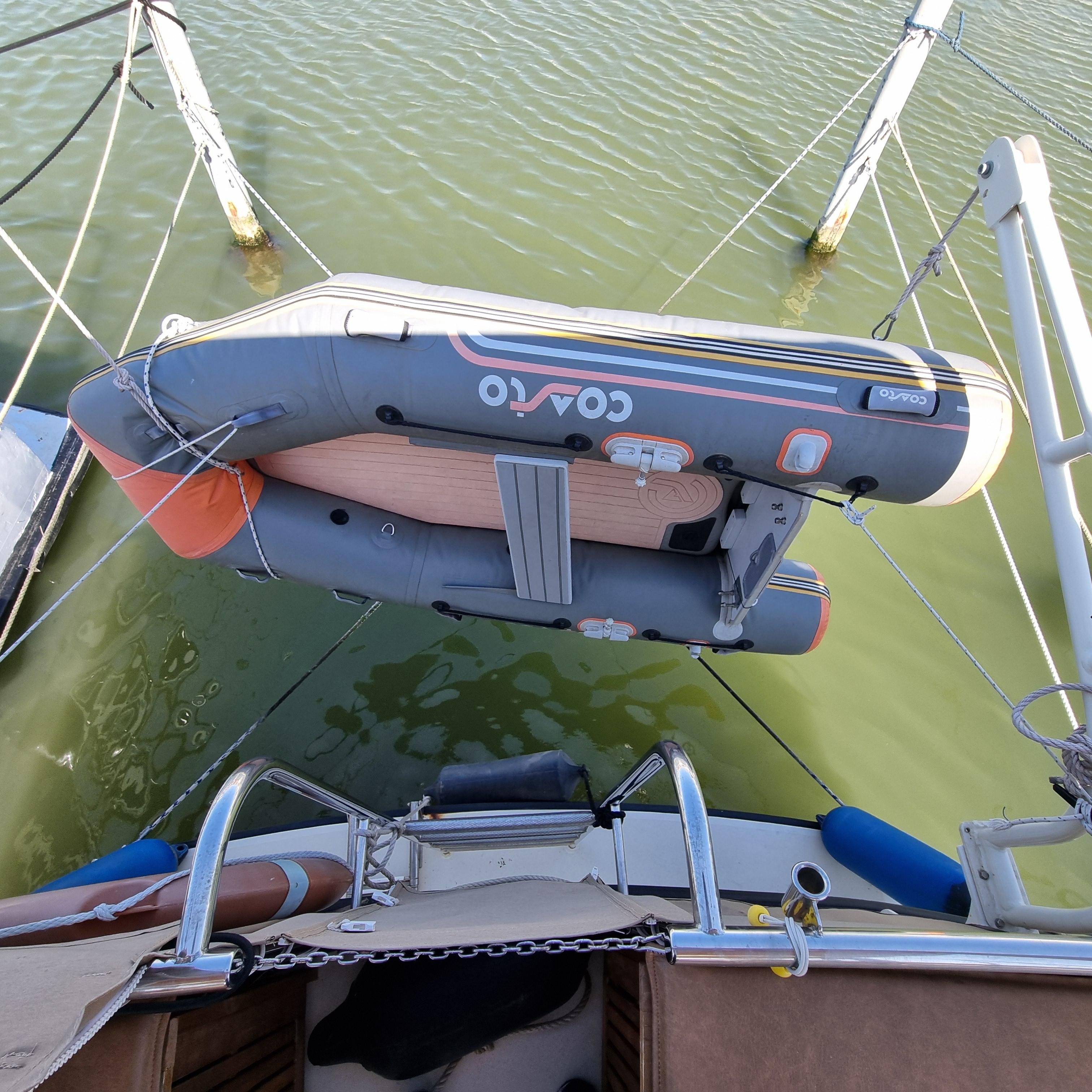 Photo Pedro Levanto 38