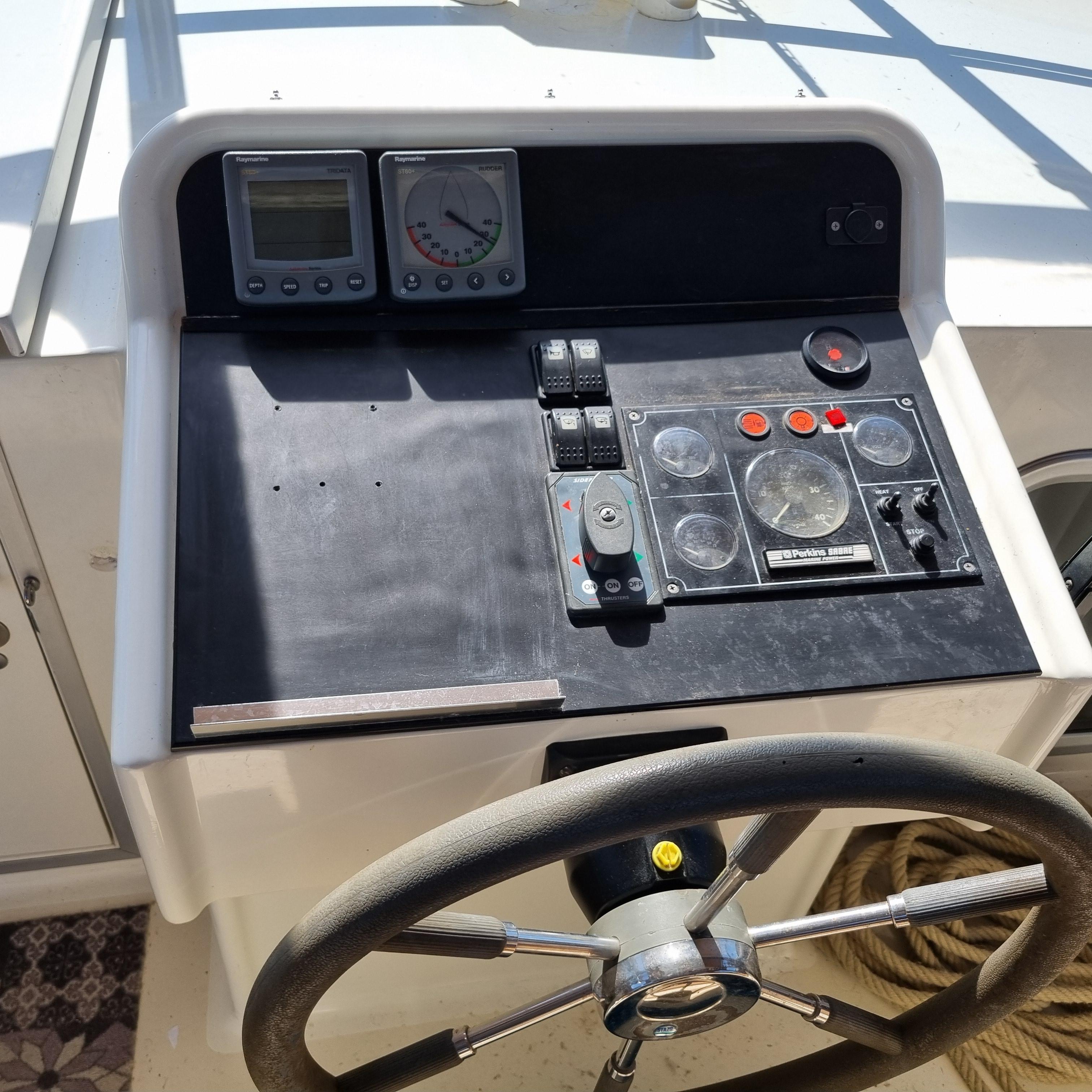 Photo Pedro Levanto 38