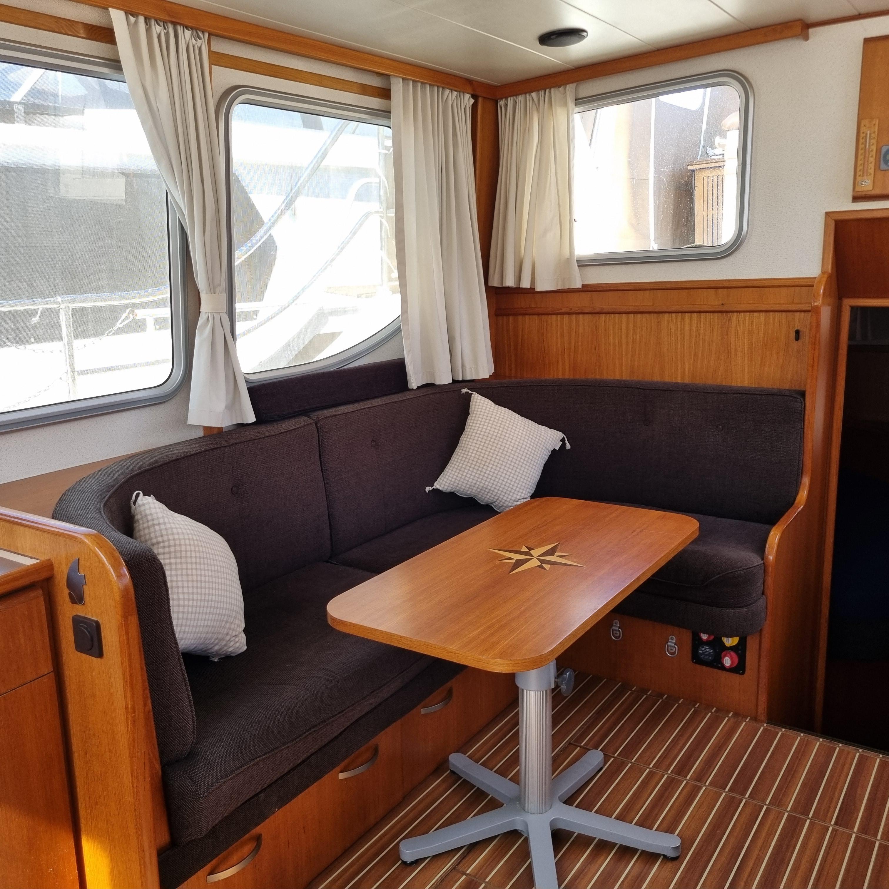 Photo Pedro Levanto 38