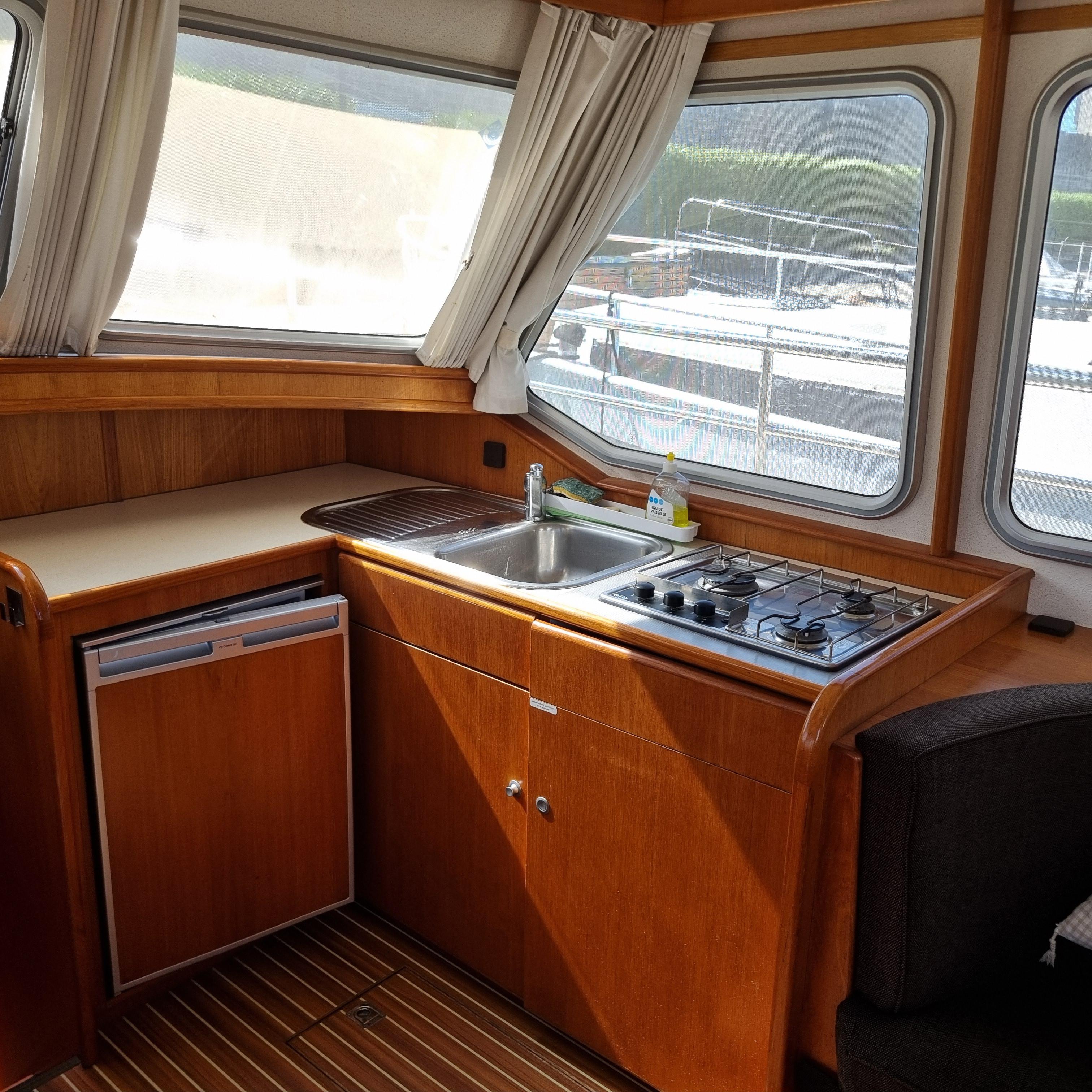 Photo Pedro Levanto 38