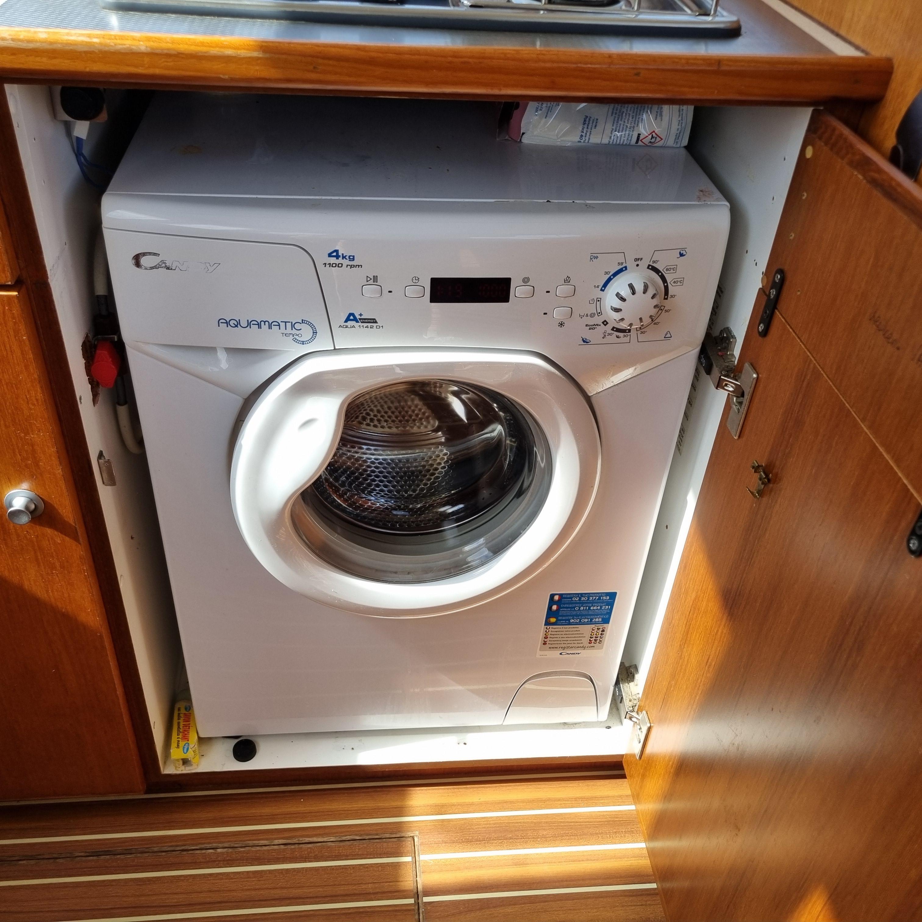 Photo Pedro Levanto 38