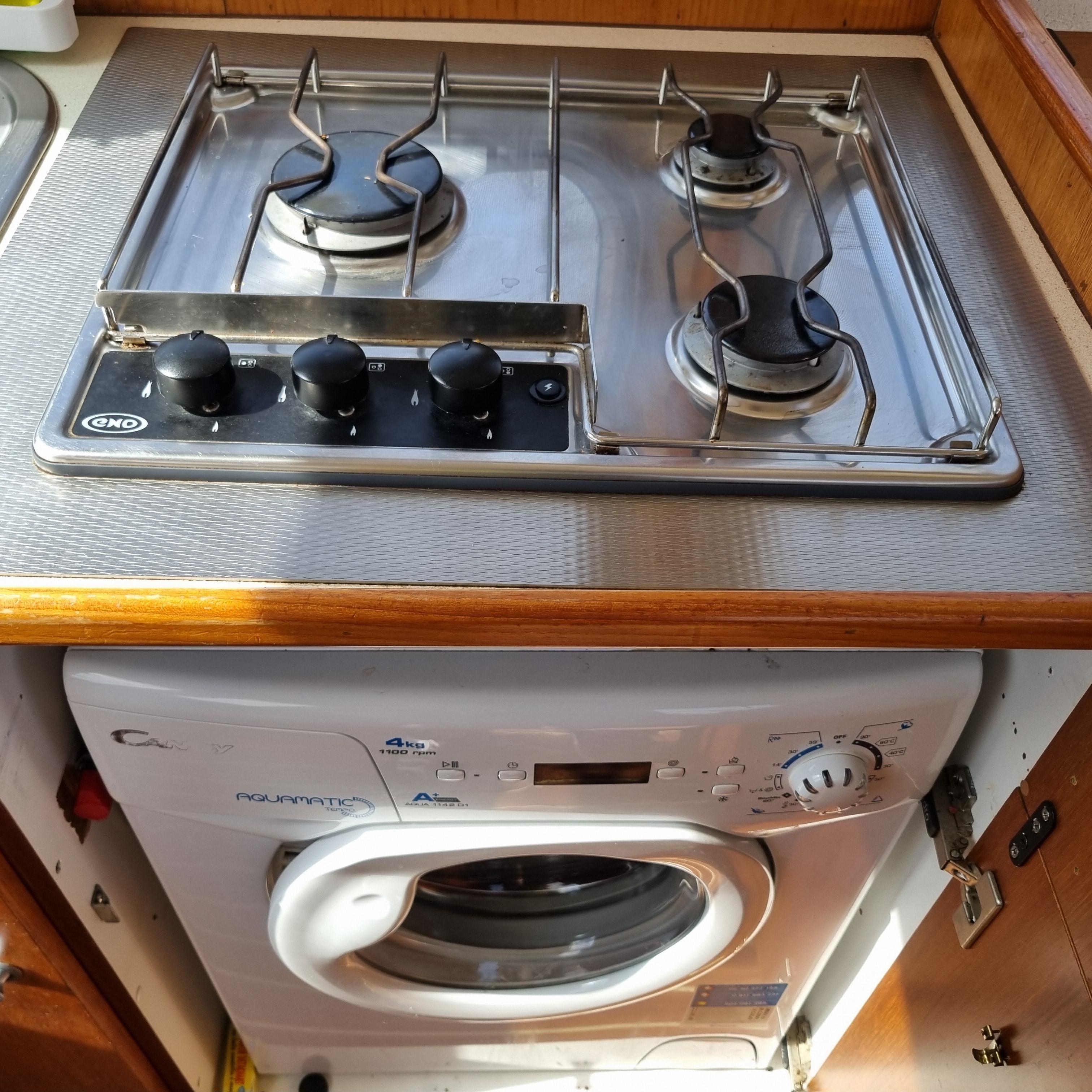 Photo Pedro Levanto 38