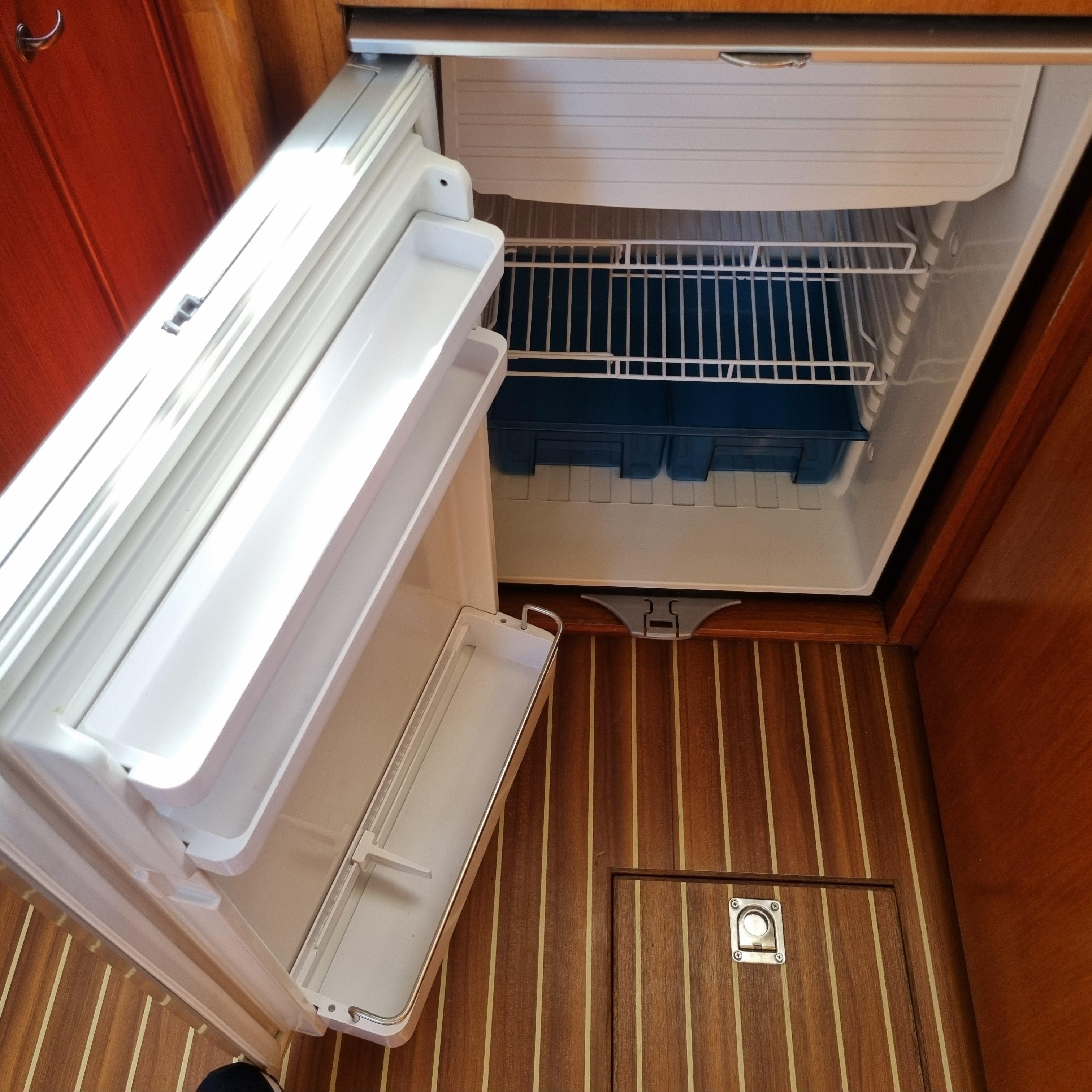 Photo Pedro Levanto 38