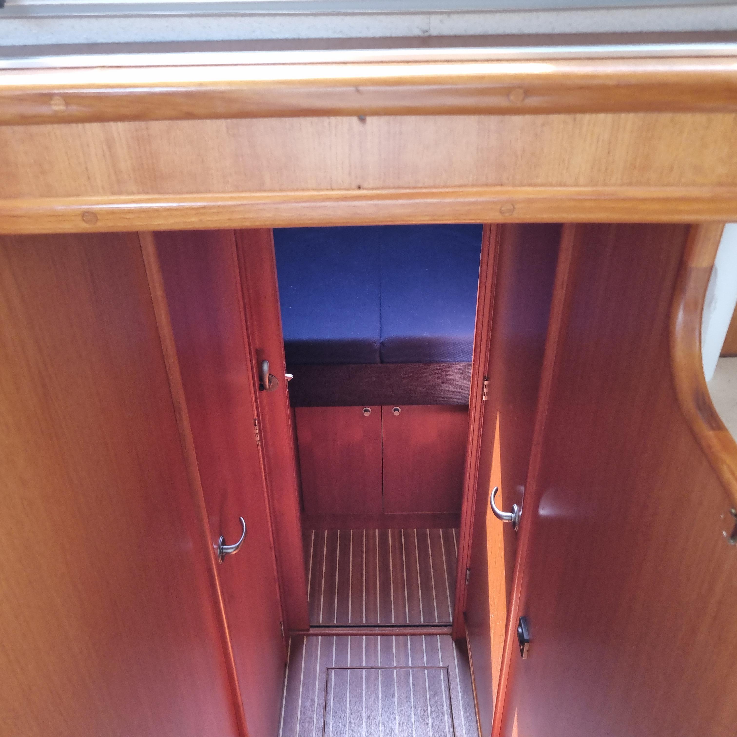 Photo Pedro Levanto 38