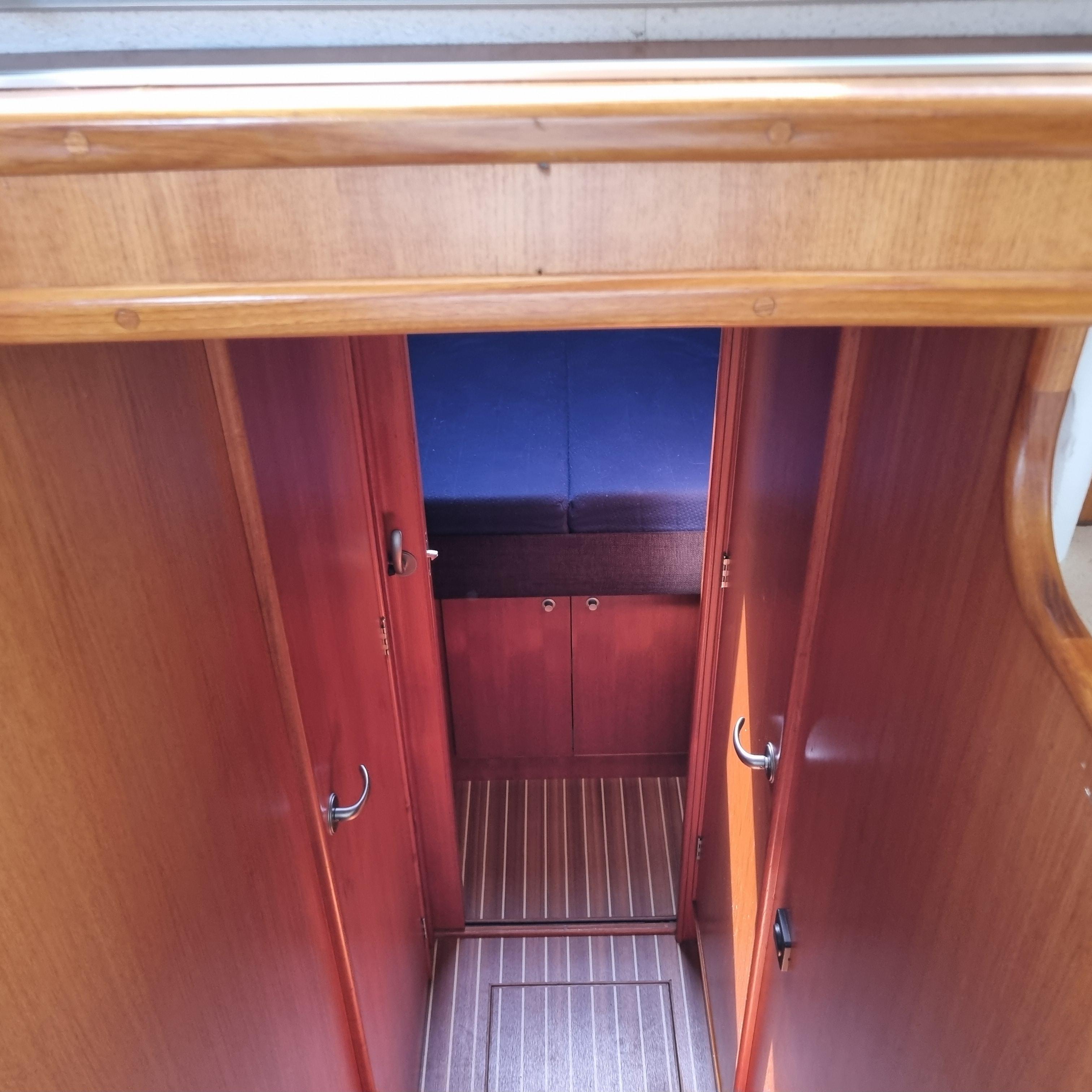 Photo Pedro Levanto 38