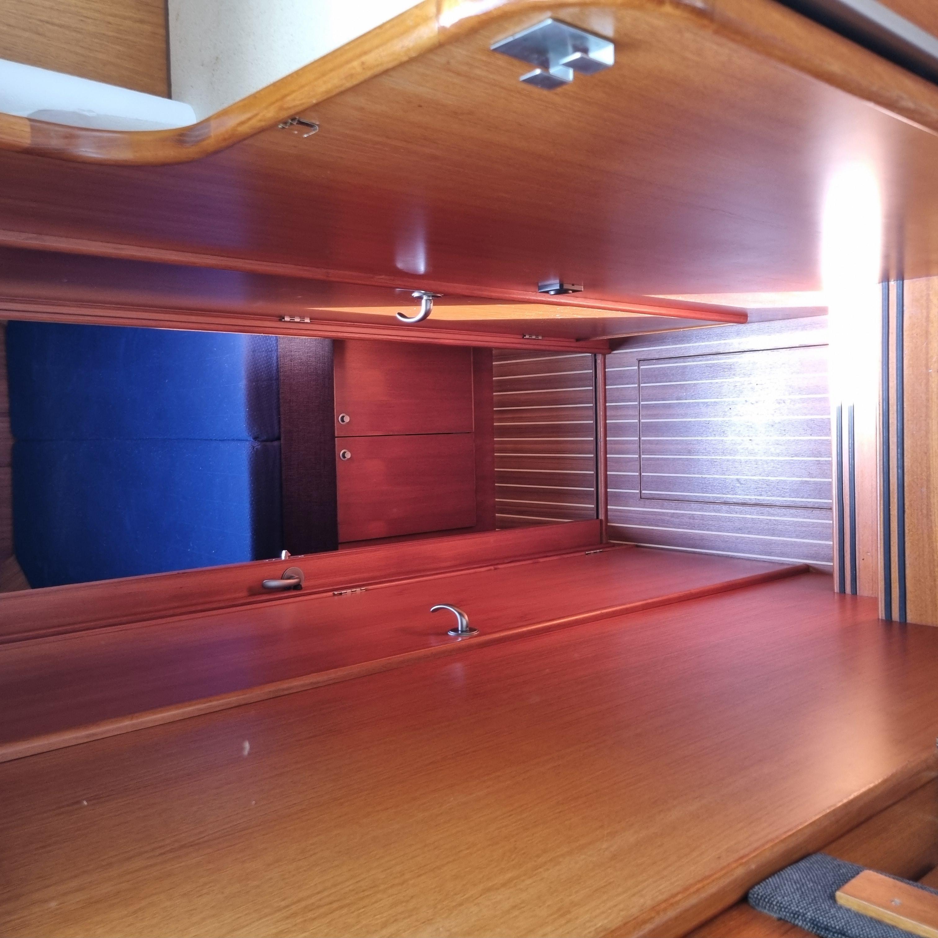 Photo Pedro Levanto 38