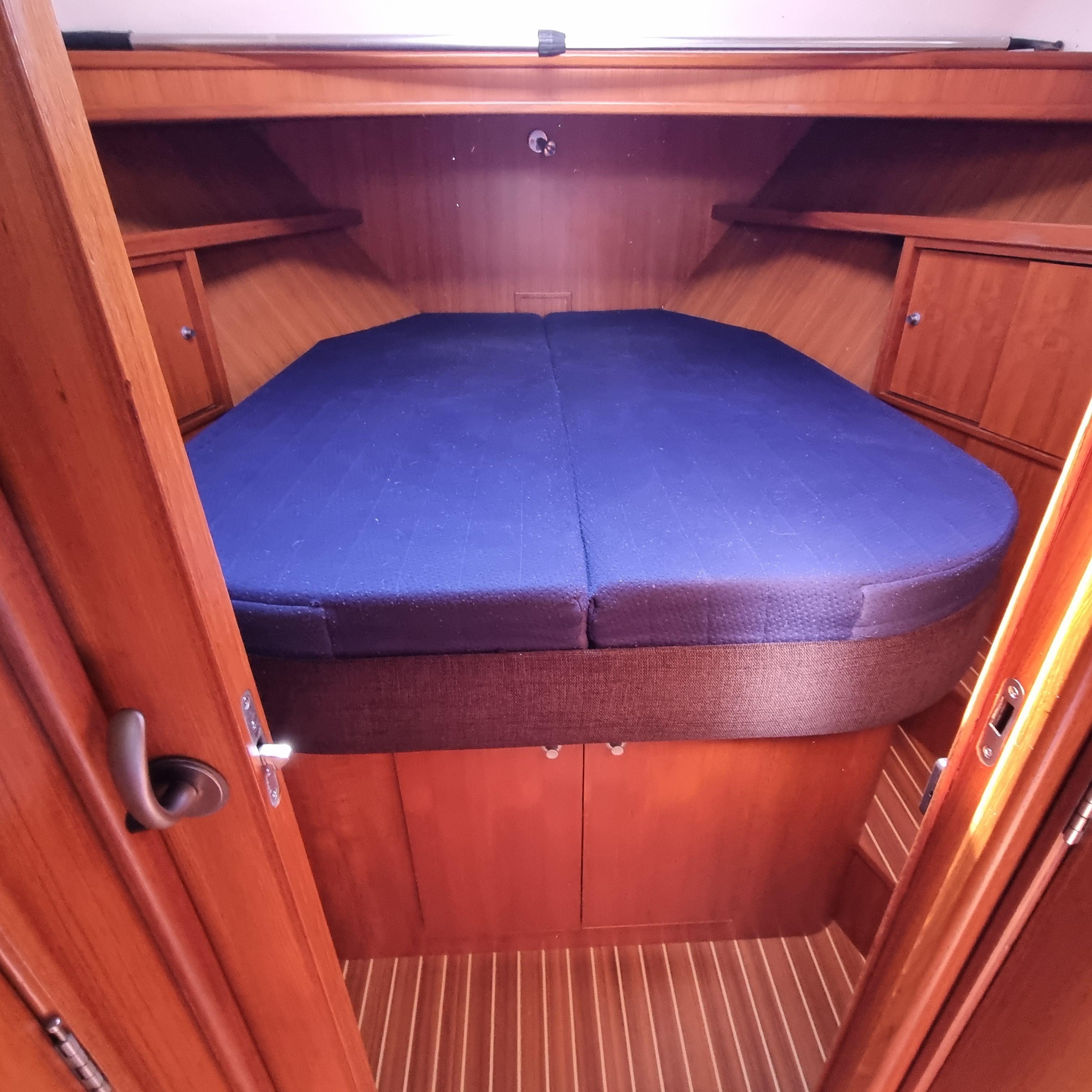 Photo Pedro Levanto 38