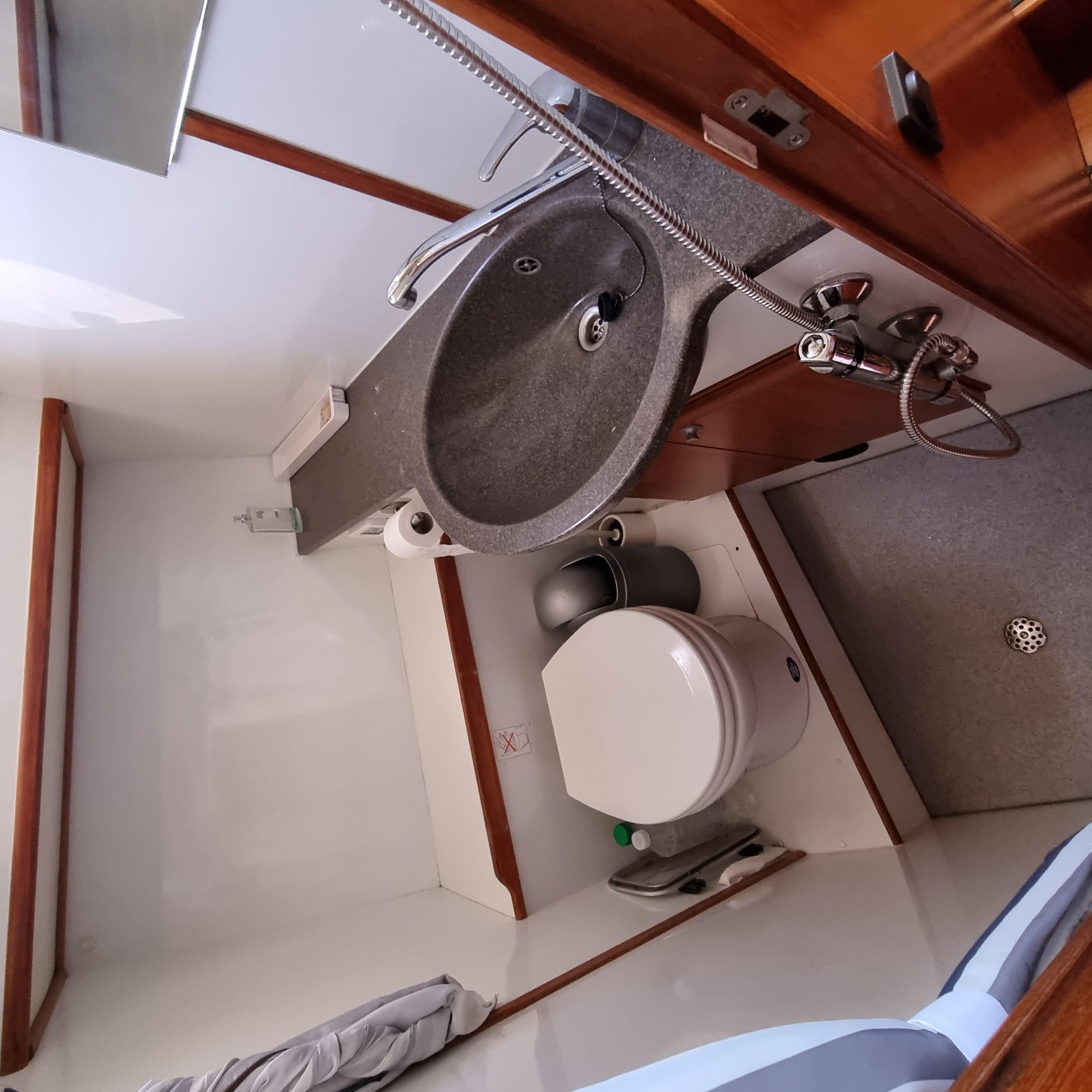 Photo Pedro Levanto 38