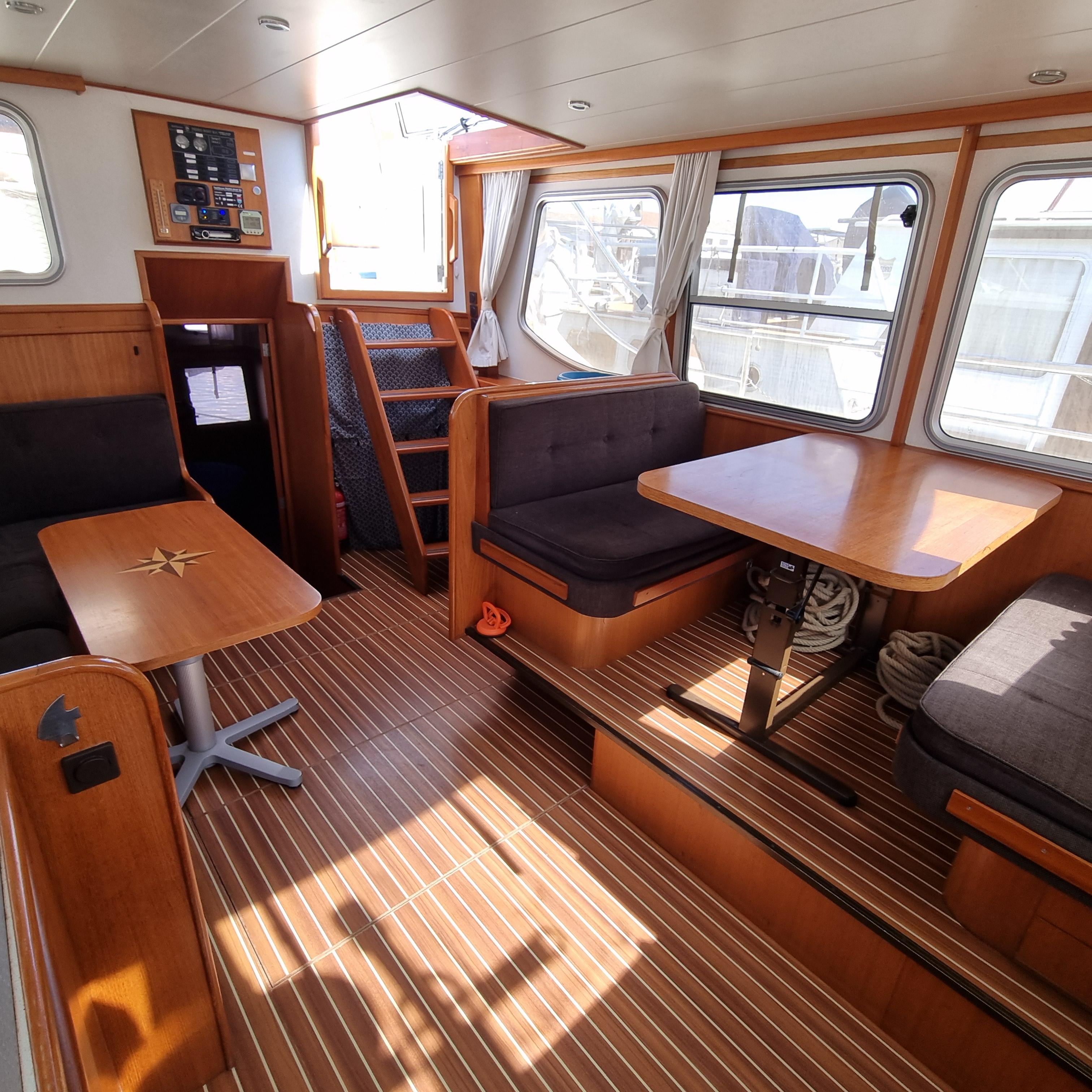 Photo Pedro Levanto 38