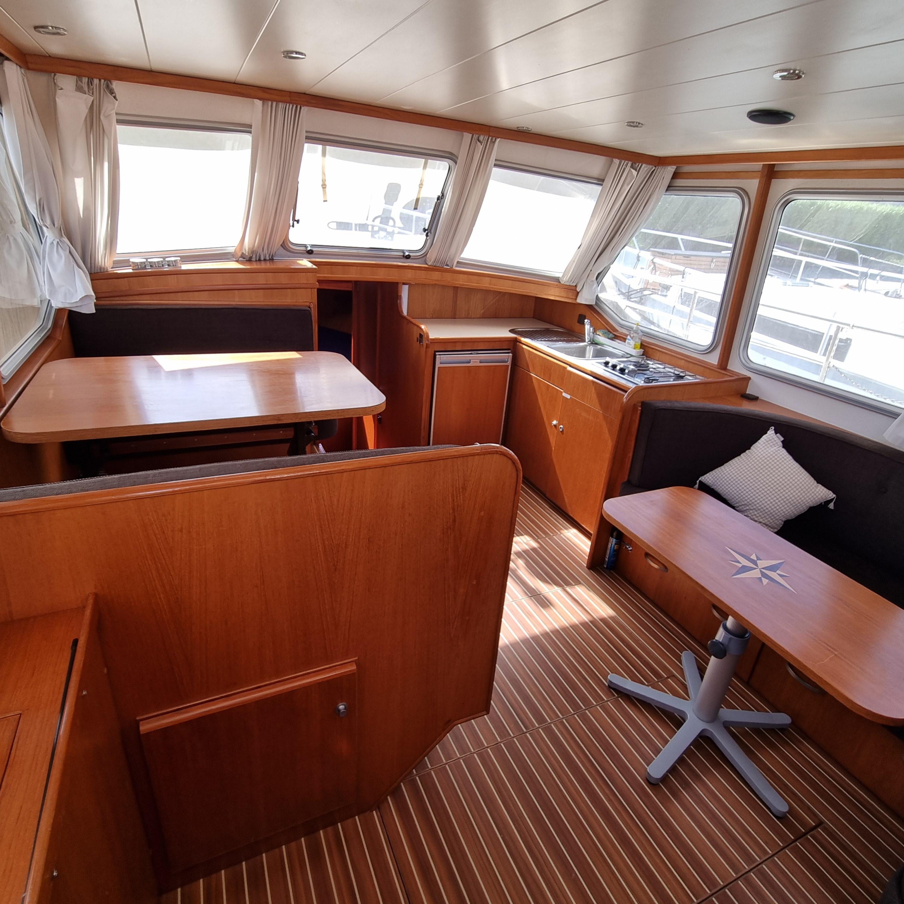 Photo Pedro Levanto 38