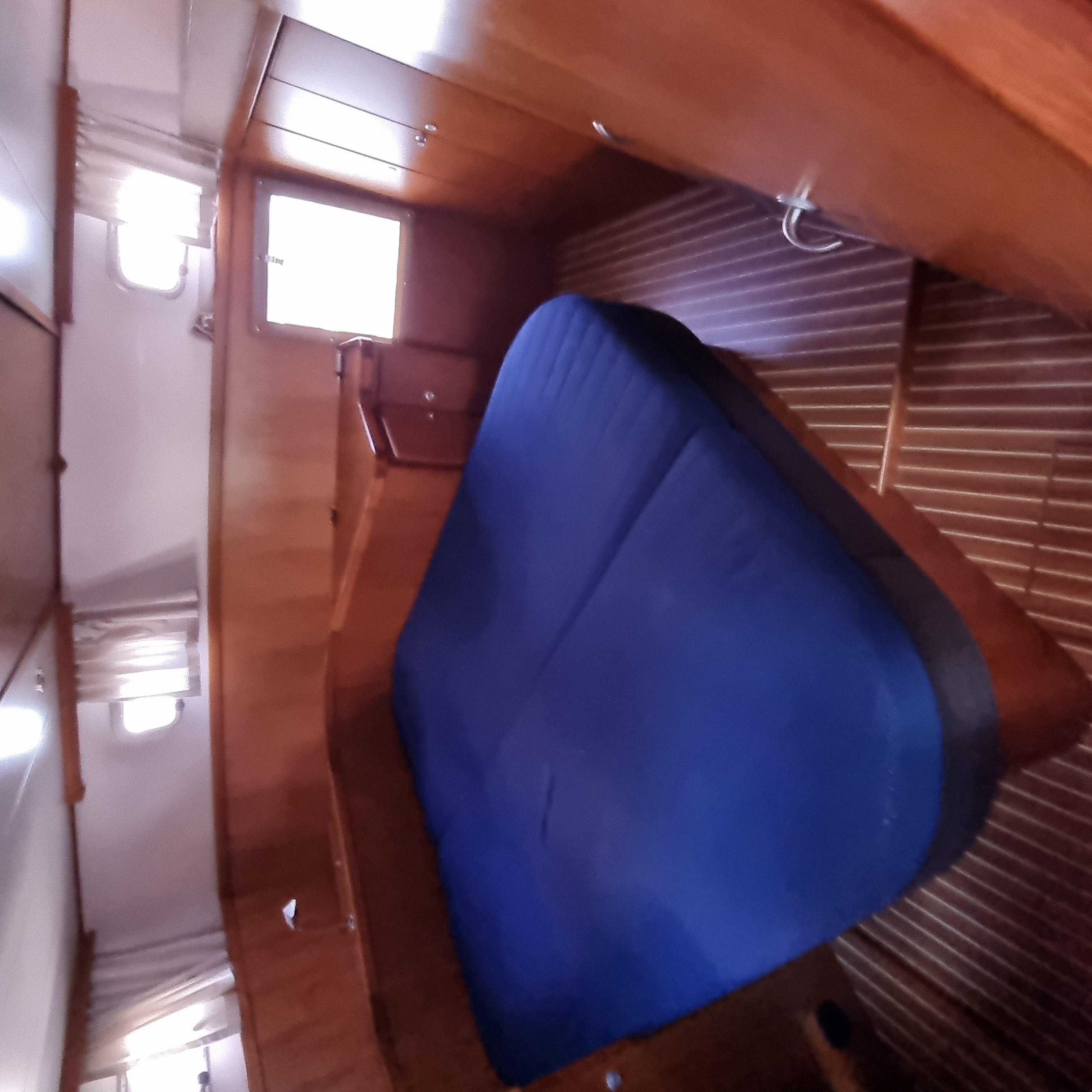 Photo Pedro Levanto 38