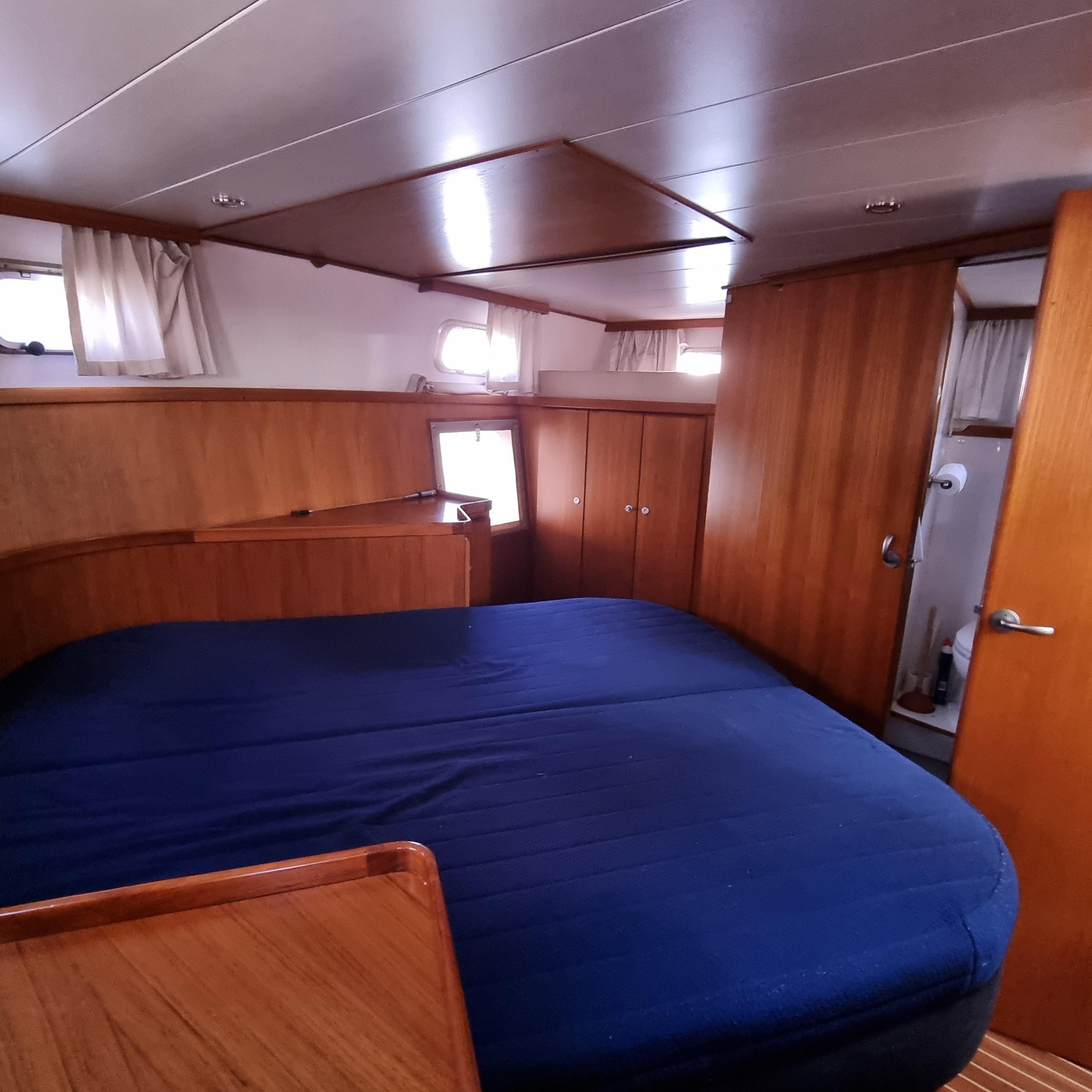 Photo Pedro Levanto 38