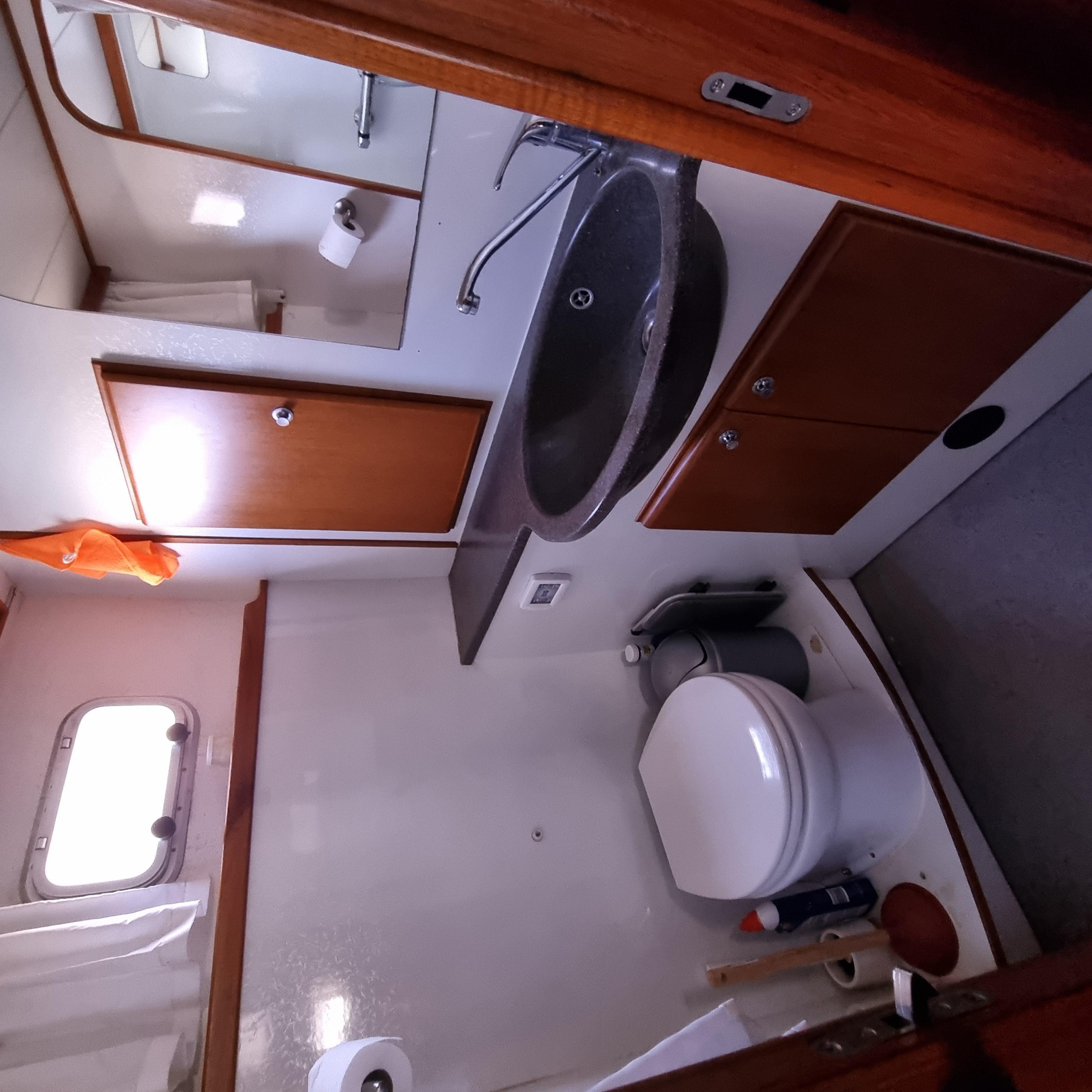 Photo Pedro Levanto 38