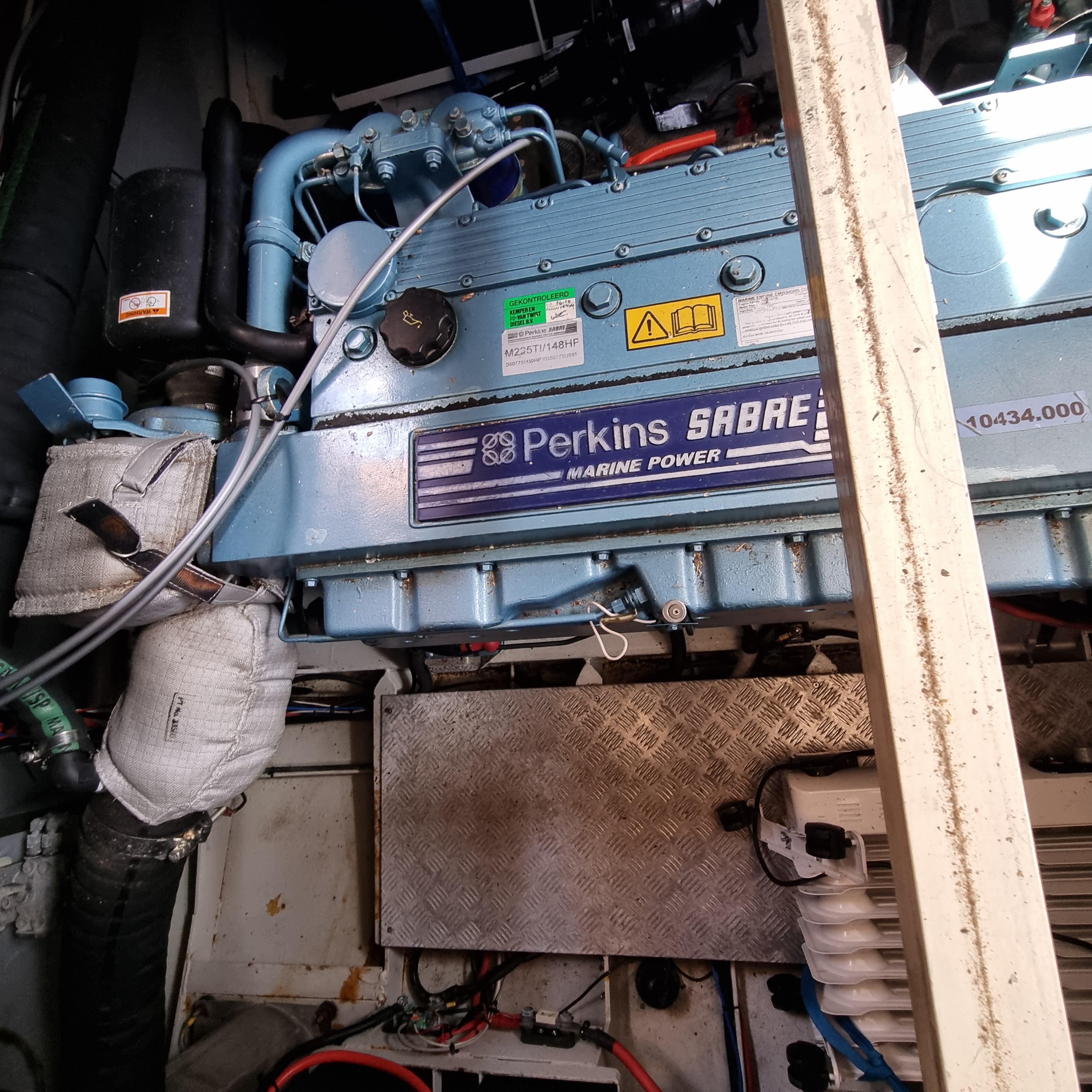 Photo Pedro Levanto 38