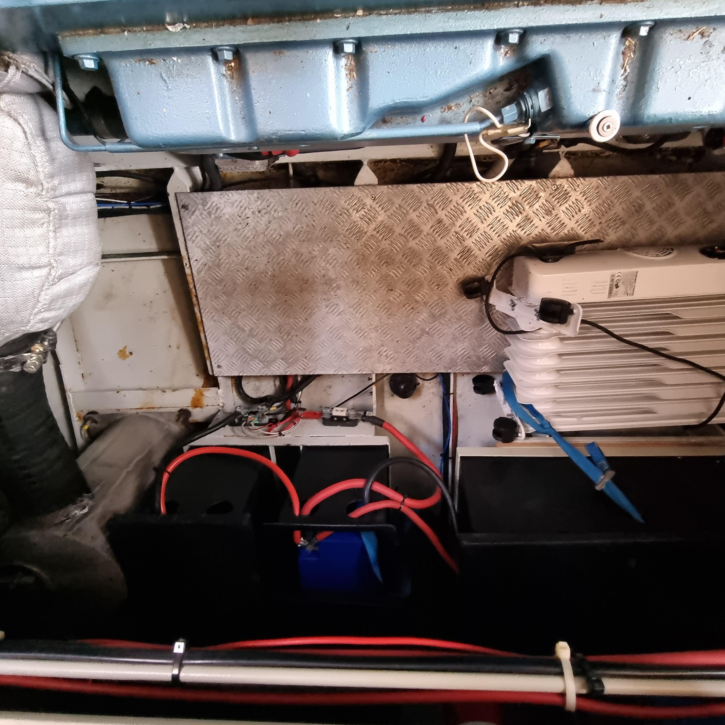 Photo Pedro Levanto 38