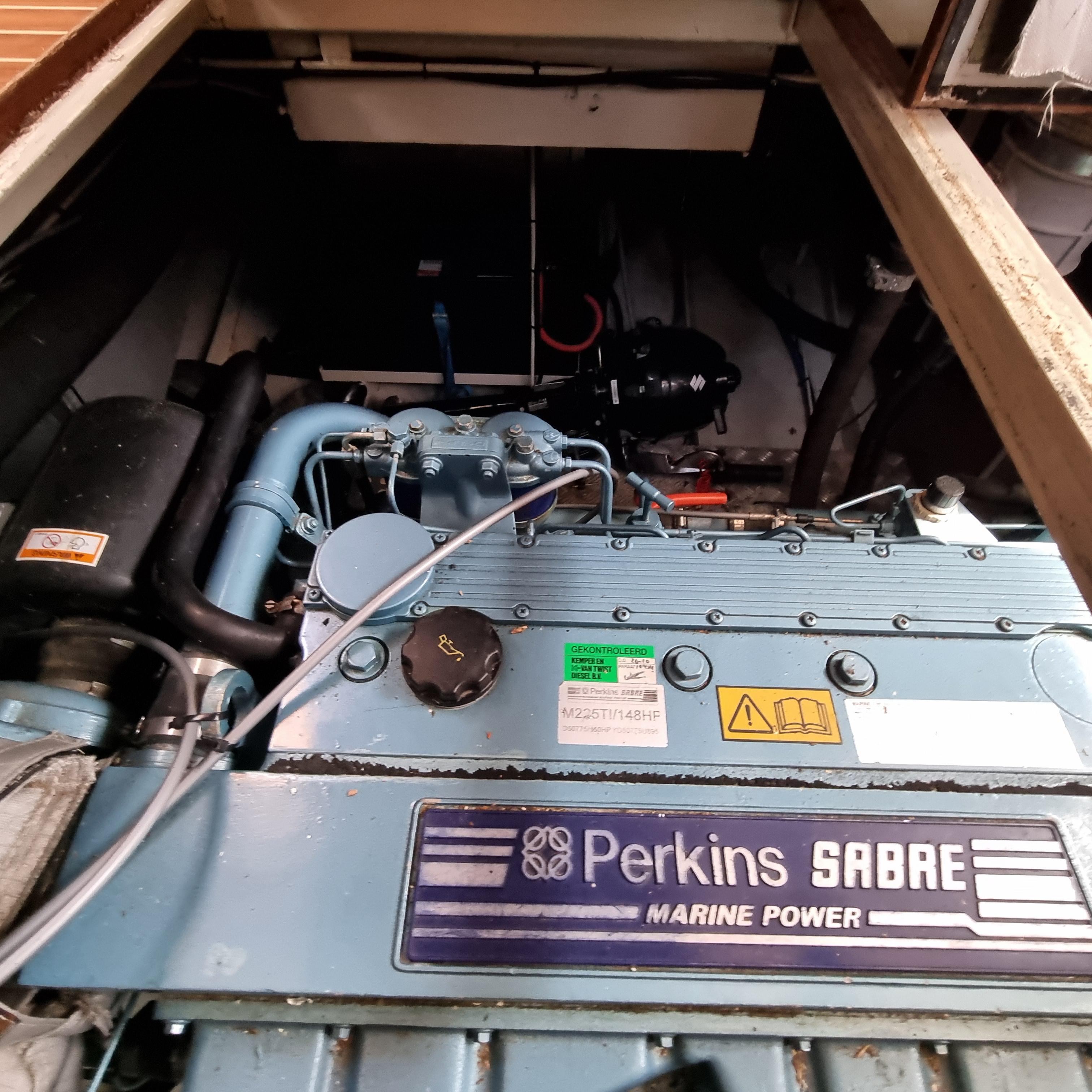 Photo Pedro Levanto 38