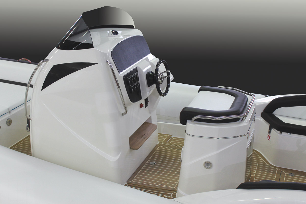 Photo Bsc - bsc 85 classic