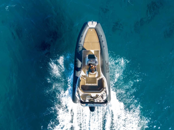 Bsc - bsc 62 classic line