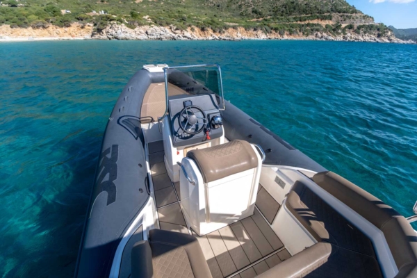 Bsc - bsc 62 classic line